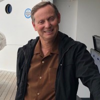 Technical Authentication & Grading (TAG) Employee Michael Halberstam's profile photo