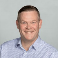 Curve Biosciences Employee Nathan Hunkapiller's profile photo