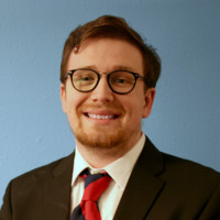 BRIDGING FREEDOM INC Employee Michael Murphy's profile photo