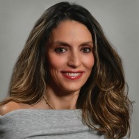 Patty Gountanis Email & Phone Number