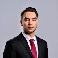 Jared Power Email