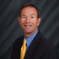 Bill Woods Email & Phone Number