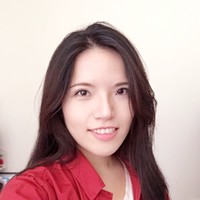 Intuit Employee Jiaying Wang's profile photo
