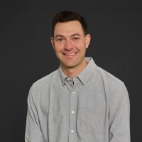 Tropitone Furniture Company Employee Eric Gilbert's profile photo