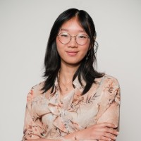 Maple Wang Email