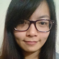 IvyPrep Employee Huyền Bùi's profile photo