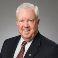 Kent Thompson