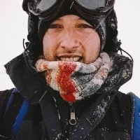 Radoslav Dimitrov's profile photo