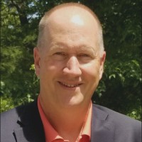 Jeff Montgomery Email & Phone Number