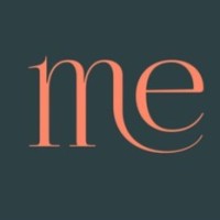 ACTFL Employee Monique Ennis's profile photo