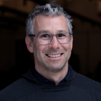 Sports Innovation Lab Employee Josh Walker's profile photo