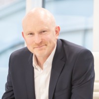 Rob Carty Email