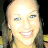 Oasis Community Church Employee Kayla Wendling's profile photo