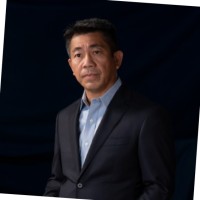 Email e telefono di Anthony Chow