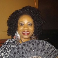 Julia Freeman Email & Phone Number