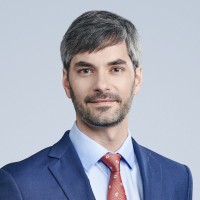 Mathieu Leclerc Email