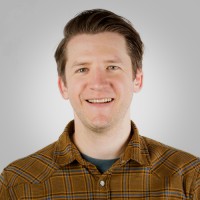 Matthew Kijowski Email & Phone Number