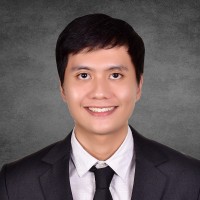 Jan Christian Samaniego Email