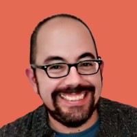 Web Reactiva Employee Daniel Primo's profile photo