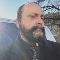 IMS Companies, LLC Employee Scott Miller's profile photo