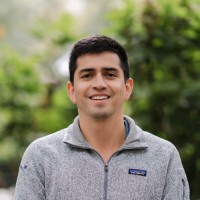 Michael Sosa Email & Phone Number