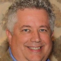 Kinetico Incorporated Employee Rod Yoder's profile photo
