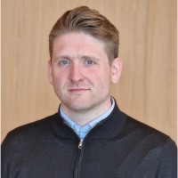 Andrew Fyfe Email & Phone Number