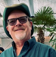 PrinterWorks West Inc Employee Andy Smith's profile photo