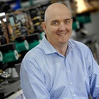 Simon Lomax Email & Phone Number