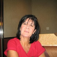 Patricia Dressler Email & Phone Number