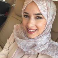 Khaled Amira Email