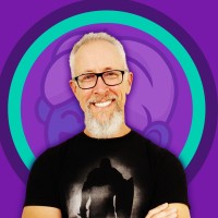 Jim Edwards Email & Phone Number