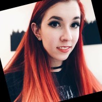 Emma Echols Email & Phone Number