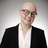 Lackey Clinic Employee Devin Genderson's profile photo