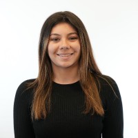 Barrett Daffin Frappier Turner & Engel, LLP Employee Carly Imbrogno's profile photo