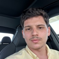 Michael Vara Email & Phone Number