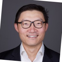 Galvin Technologies Employee Tyler Wang's profile photo