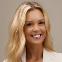 Bridgette Smiley Email