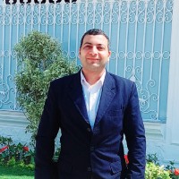 Mostafa Hussein Email