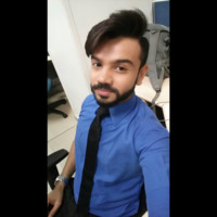 Niraj Kothari Email