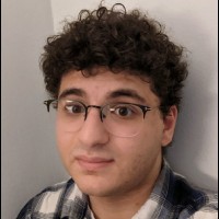 Ibrahim El-Rayes Email