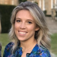Morgan Long Email & Phone Number