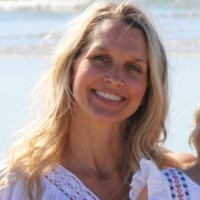 Billabong Employee Jamie Jansen's profile photo