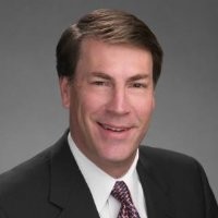 Verity Advisors, LLC Employee Mark Montgomery's profile photo