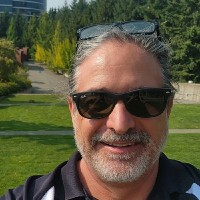 Best Lighting Products Employee Paul Haft's profile photo