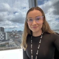 Wittner Shoes Australia Employee Ella Simpson's profile photo