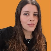 Sofía Salgado Email