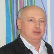 Tromink Industrial Ltda Employee Enio Kich's profile photo