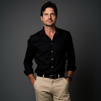 Florian D'Hauteville Email & Phone Number