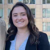 Lifeworks Arc Employee Kimberly Albiani's profile photo